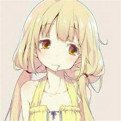 《仁王》完全版公开：日版PS4与PC版售价均为335元 