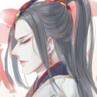 在《无人深空》中想食金拱门？玩家就自己造了几家